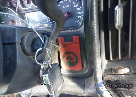 2015 Chevrolet Silverado 2500Hd Ltz from USA, damaged, VIN 1GC1KWEG4FF174134